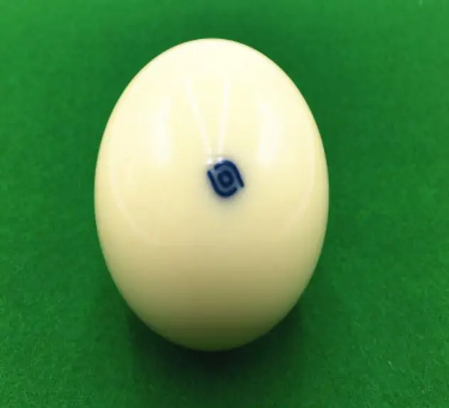 573