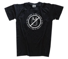 Plastic is over Plastebeutel Plastik-Umweltschutz Umwelt Oko Natur T-Shirt S-3XL Harajuku Fashion Classic Unique free shipping Plastic is over Plastebeutel Plastik-Umweltschutz Umwelt Oko Natur T-Shirt S-3XL Harajuku Fashion Classic Unique free shipping