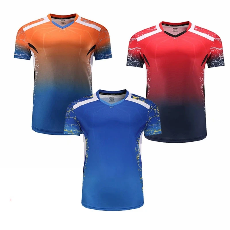 xiom table tennis t shirt