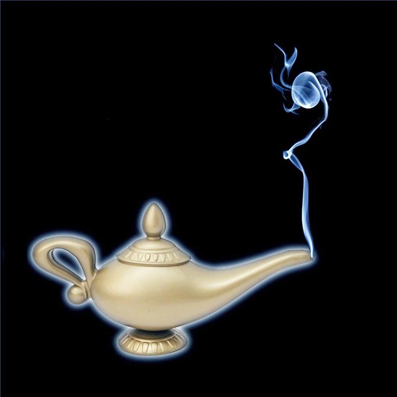 Genie lamp. Лампа аладдина (цв: медный ). Лампа алладина и джина. Лампа аладдина с дымом. Genie lamp.