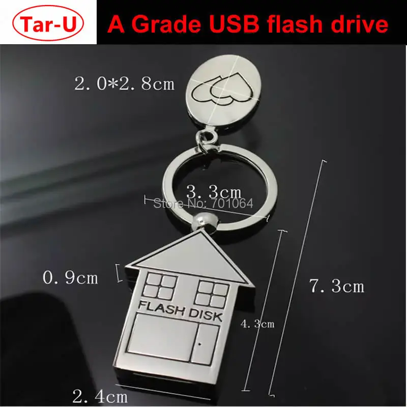 USB-house-02