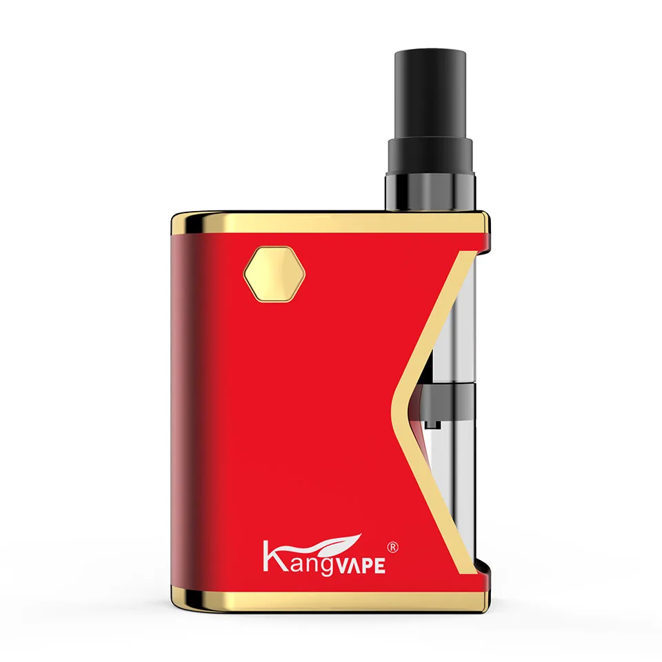 kangvape mini K Box kit  (15)