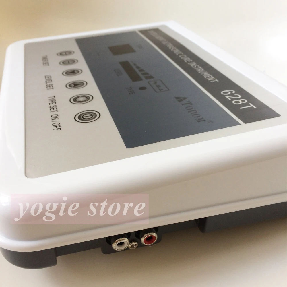 ultrasonic-face-massager-4