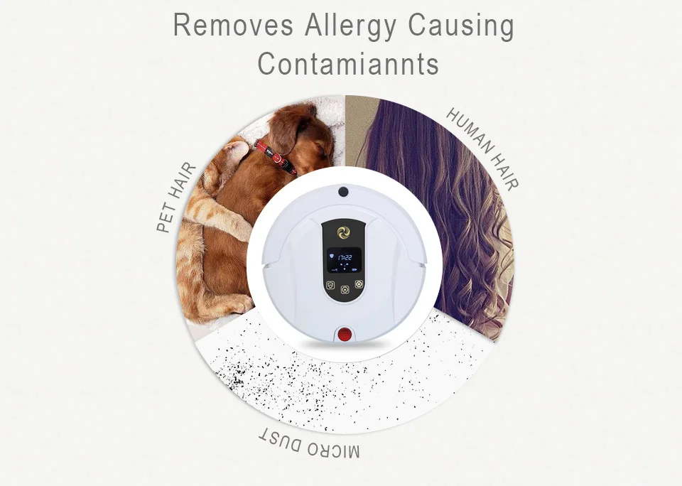 robot vacuum cleaner 05