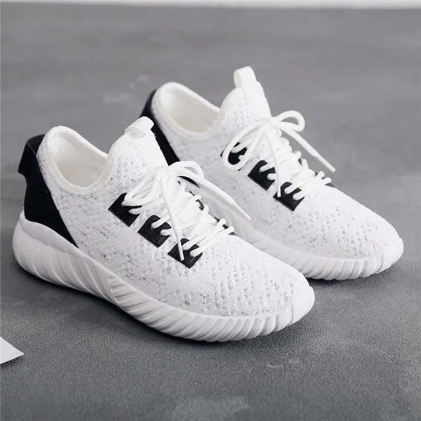QQ20190513175106