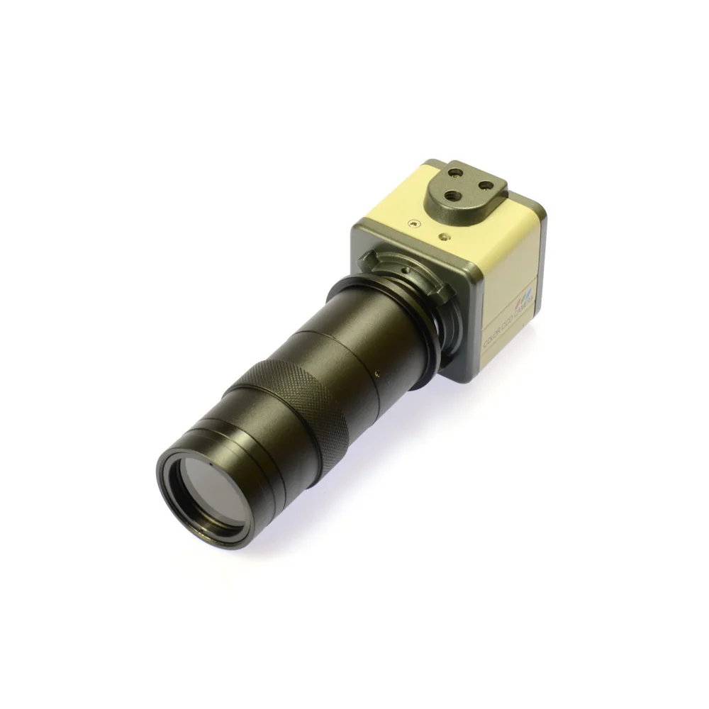 1200TVL-BNC-Digital-Industrial-Microscope-Camera-100X-Zoom-C-mount-Lens-40-LED-Ring-Light-Sony (1)