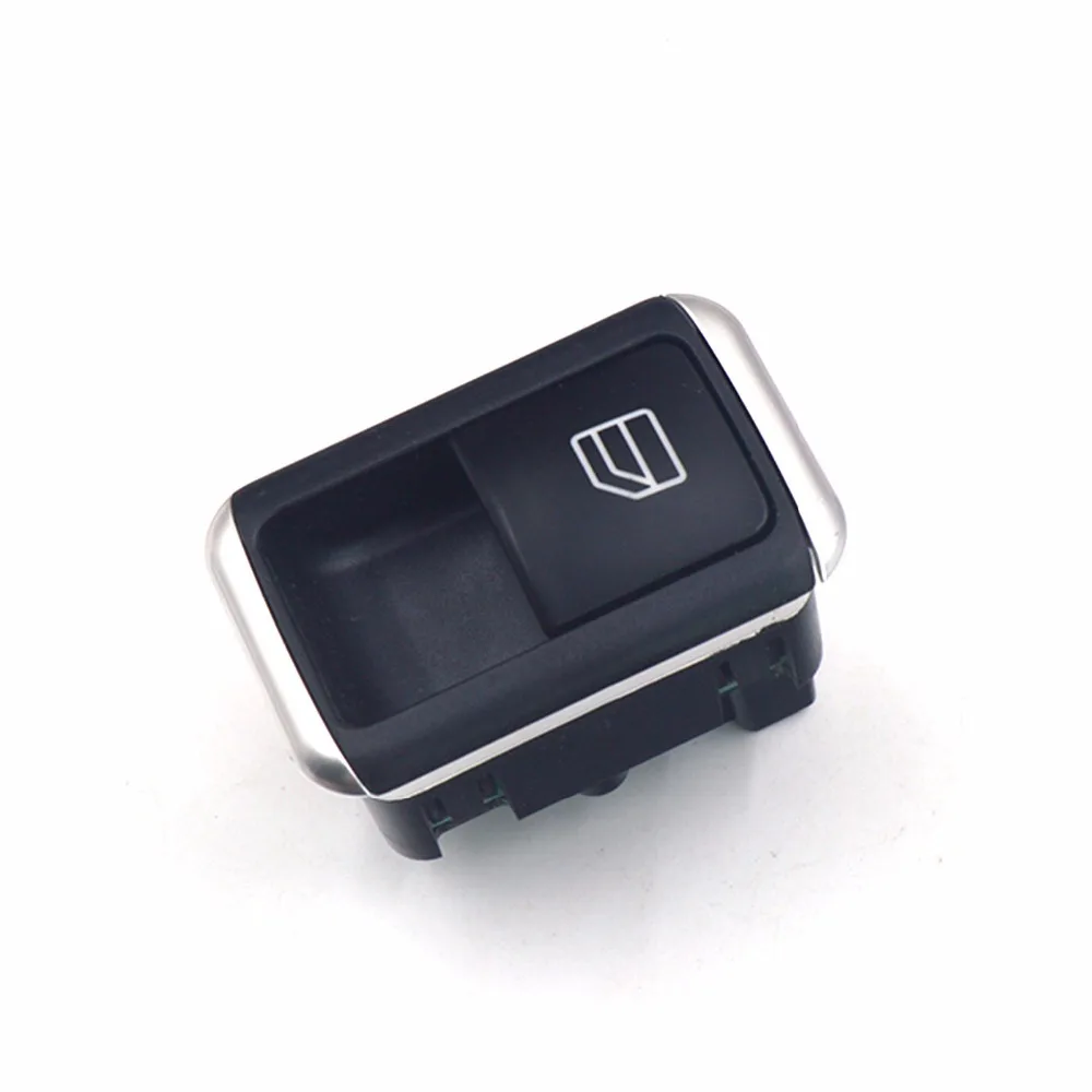 2049058202 для Benz C250 C350 C63 C180 C200 C300 W204 кнопка управления окном пассажира в сборе