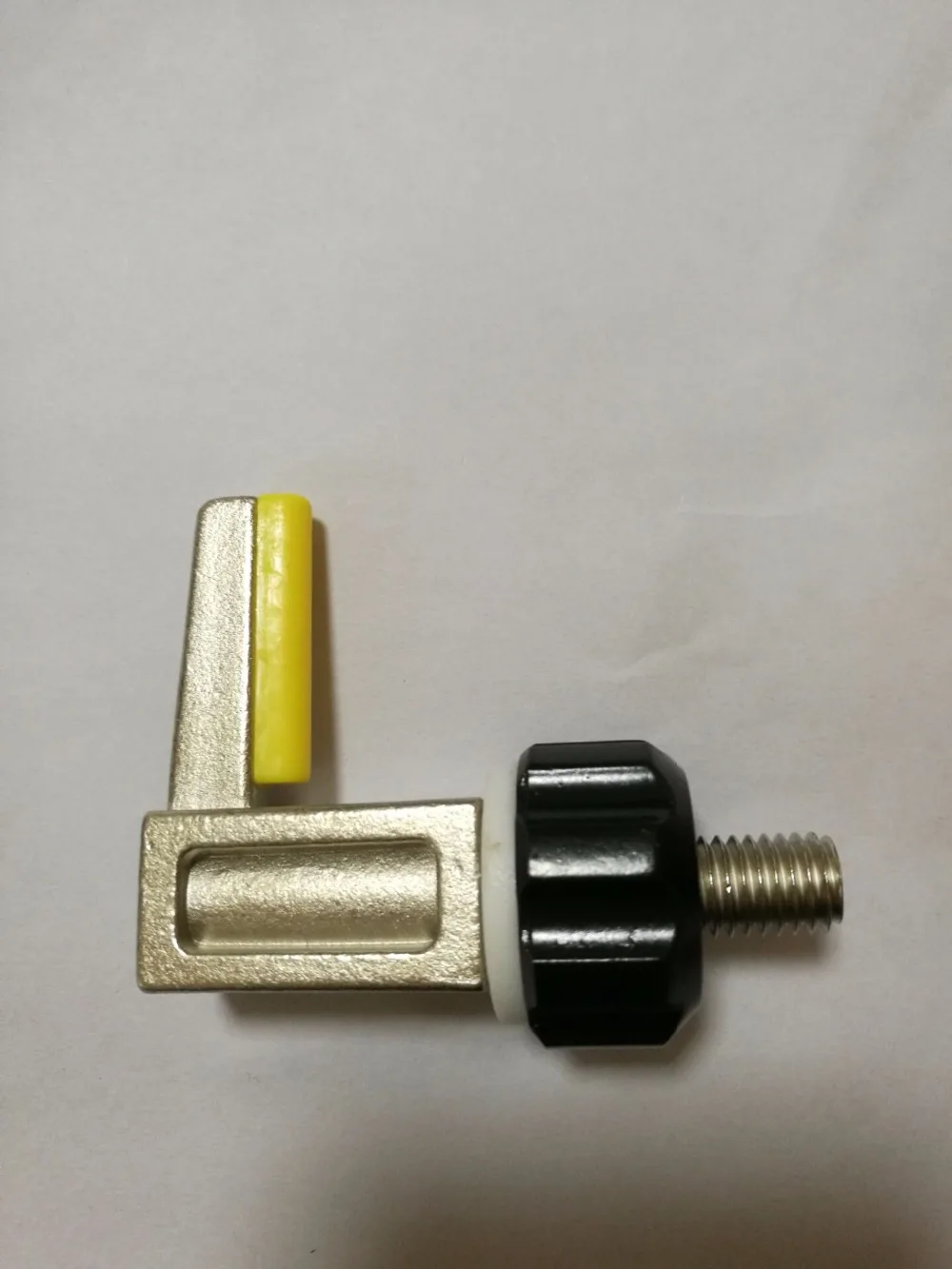 

badminton racket stringing machine, badminton stringer, stringing tools, 6/12 mounting Supporter - MP-L13