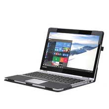 1:1 из искусственной кожи чехол для lenovo Yoga 720 720-15 15,6 ''Smart Cover для lenovo Yoga 720 защитная оболочка Сумка
