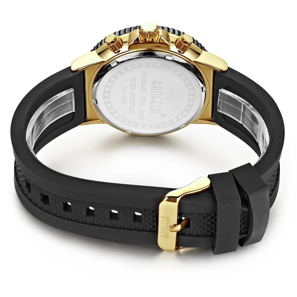 black gold-3