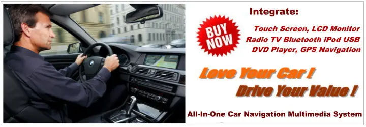 Liislee для Volvo S60/V70/XC70 кроссовер 2000~ 2009-Автомобильный dvd-плеер gps Navi навигация Сенсорный экран радио мультимедийная система