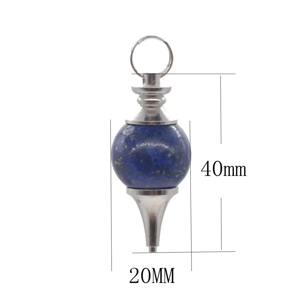 HTB18YOFKFXXXXc6XXXXq6xXFXXXo