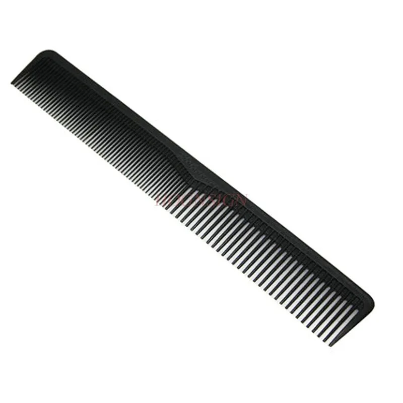 Hair Styling Comb Loose Combs Thick And Thin Hairbrush Anti Static