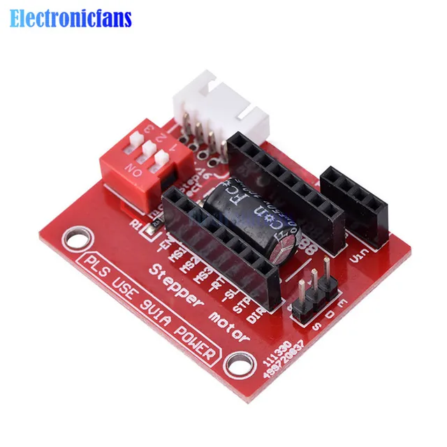 55292a usb expansion module Drivers Windows 7 (2020) Drivers 55292a usb expansion module for Windows 10