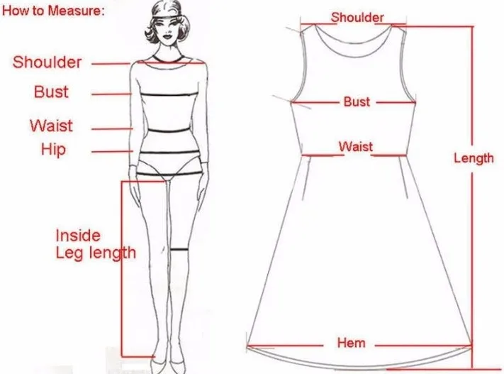 new arrivals 2019women dresses grey black evening