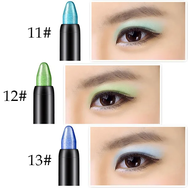 9108624733_657328445