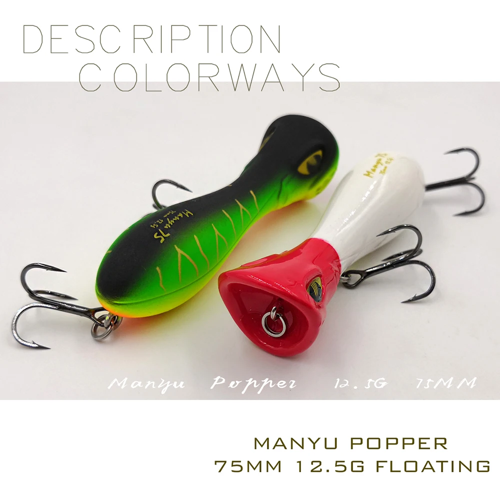 110mm 8.6g ABS Sinking Big Fishing Lures Artificial Fishing Lure Wobblers Minnow  Baits Minnow Lures Bait - China Fishing Lure and Fishing Tackle price