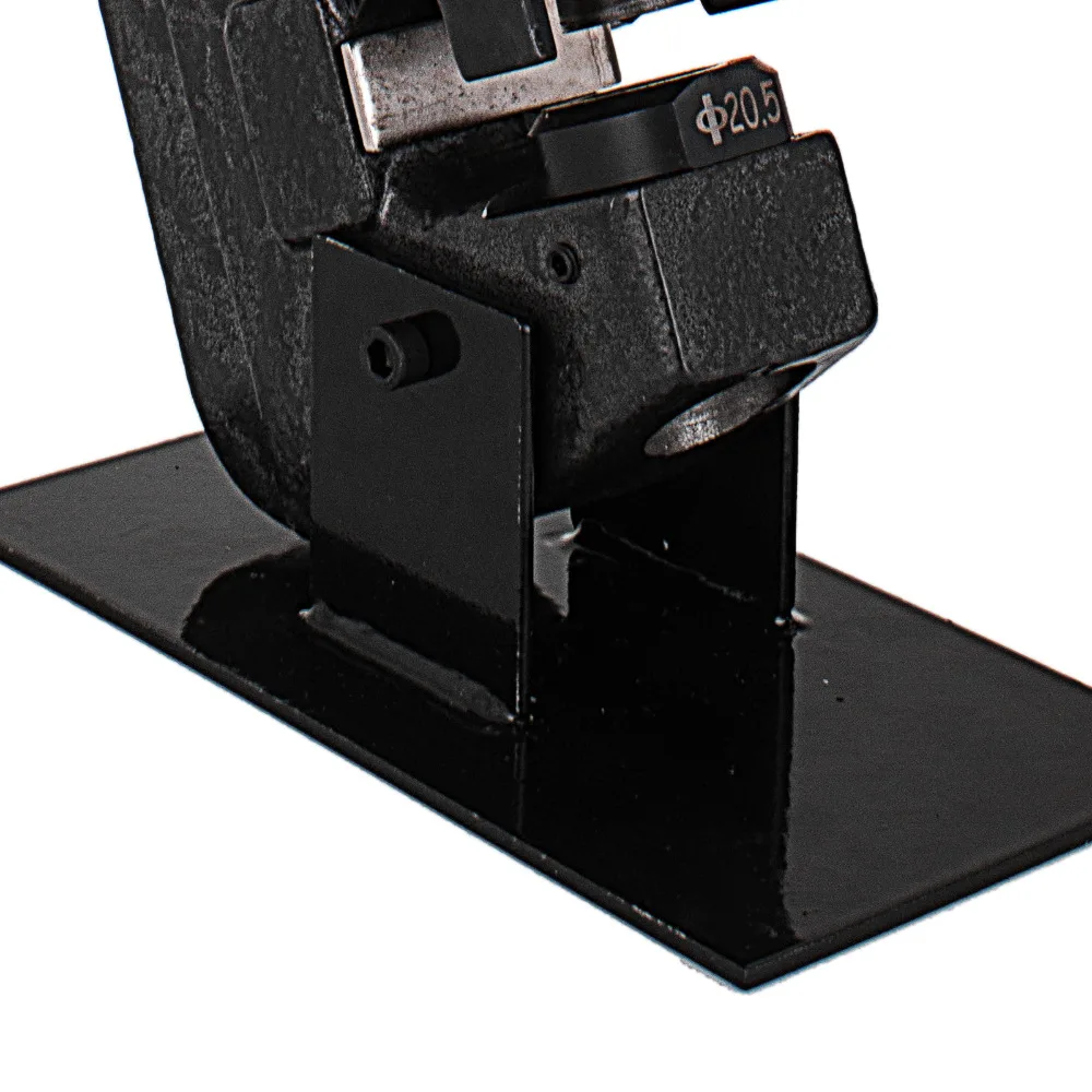 d100-12