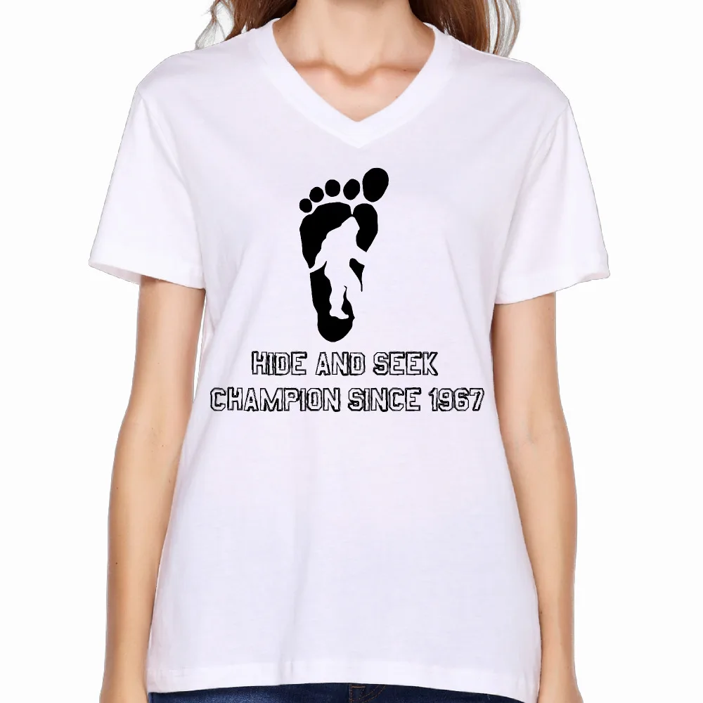 champion t shirt womens 2017