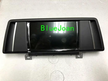 

Brand new 6.5 inch LCD display BM9296938 06/6550 9270393-06 complete screen panel for BMW X3 X5 NBT MINI car audio LCD monitor