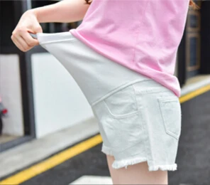 QQ20180427104444