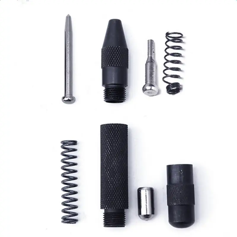 WC0415B (5)