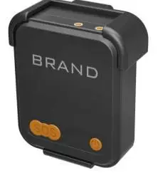 

MT60 Query APN automatically GSP pet /personal tracker real time tracking by phone app,google map Waterproof IP67 tracker MT-60