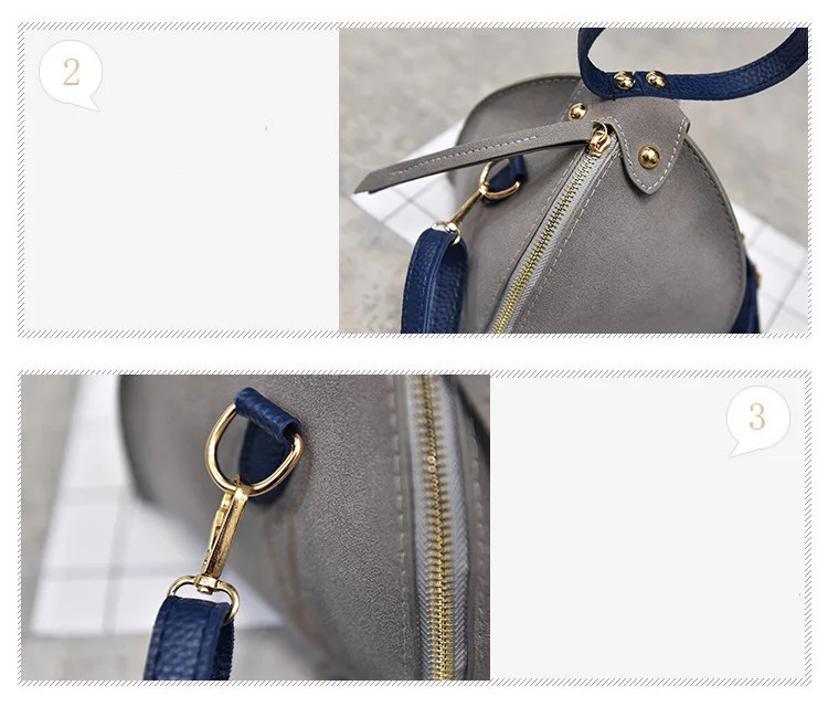 women cluth bag (8)