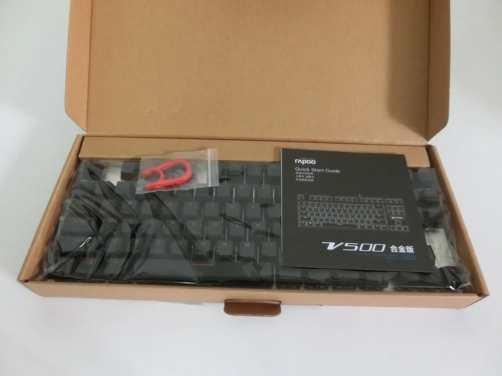 v500 alloy 2