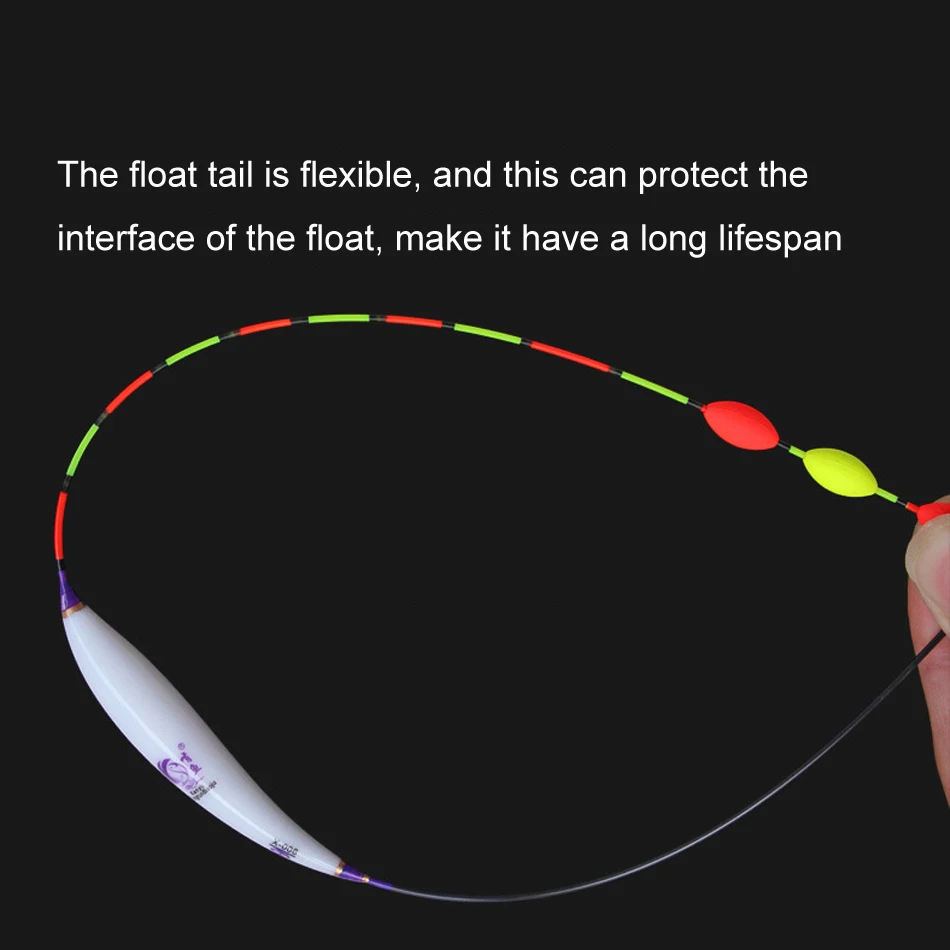fishing floatx