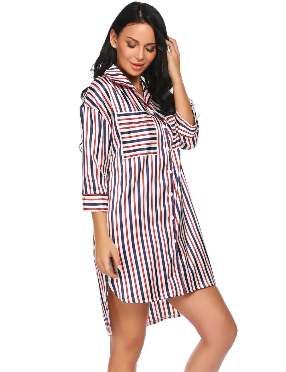 AMV006353-6