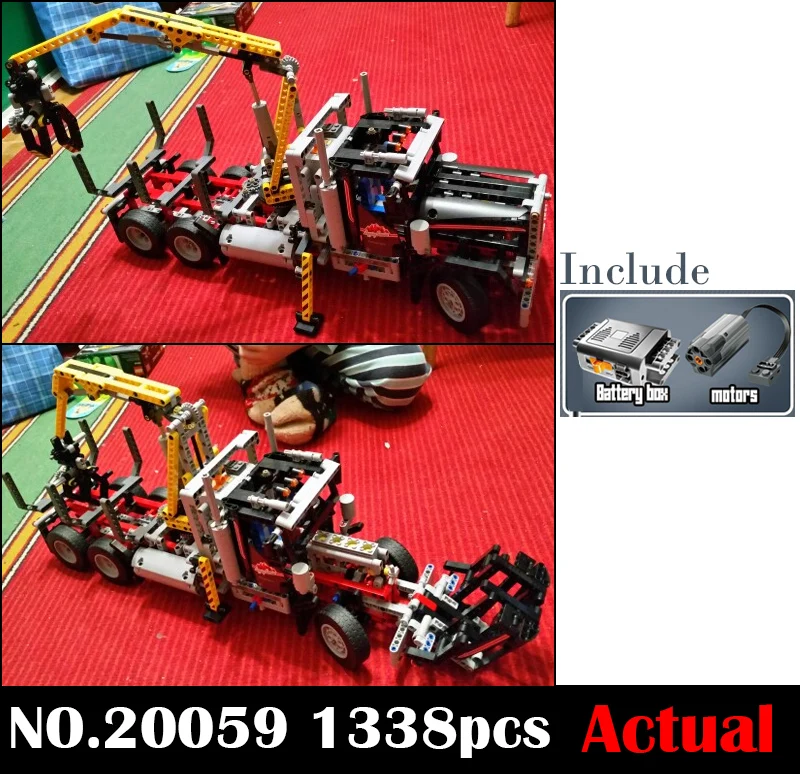 TB20059-2