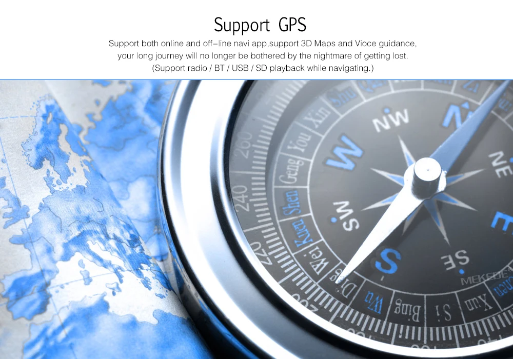 Flash Deal New arrival!Mekede pure android9.0 quad core car gps dvd player for Audi A3 S3 2002-2011 Bilateral button ips dsp wifi BT 21 Flash Deal New arrival!Mekede pure android9.0 quad core car gps dvd player for Audi A3 S3 2002-2011 Bilateral button ips dsp wifi BT 21