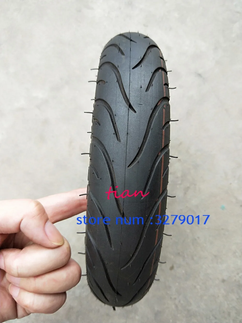 IMG20180711085922