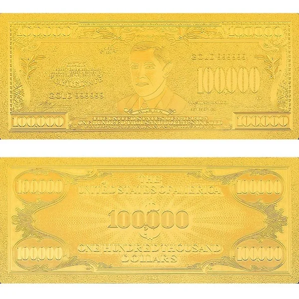 M013G-100S
