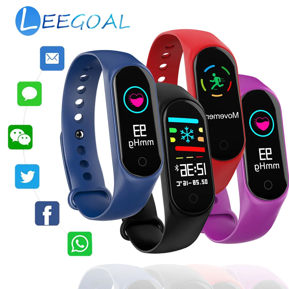 samsung wearable huawei