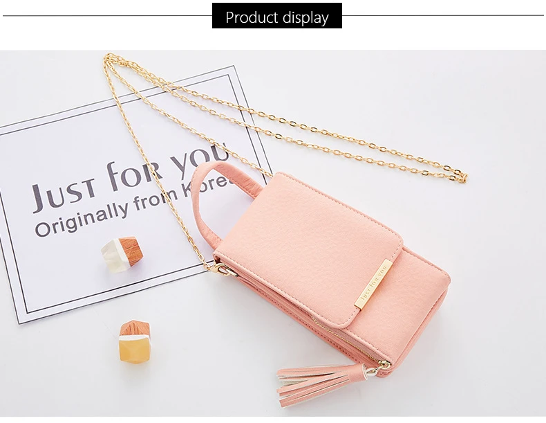 Ladies Wallets Beautiful Underwater World Life Long Passport Clutch Purses Zipper Wallet Case Handbag Money Bag For Lady Women Girl Purses For Girls