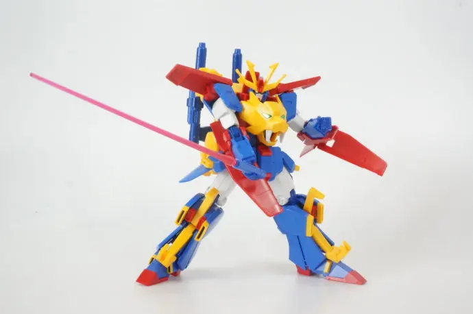 0020VjKcgy6T5fSDhPHd1&690