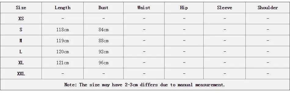 size_433