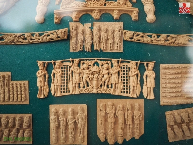 Vasa%20carvings%20small%2011_zpsqlcbw9vv.webp