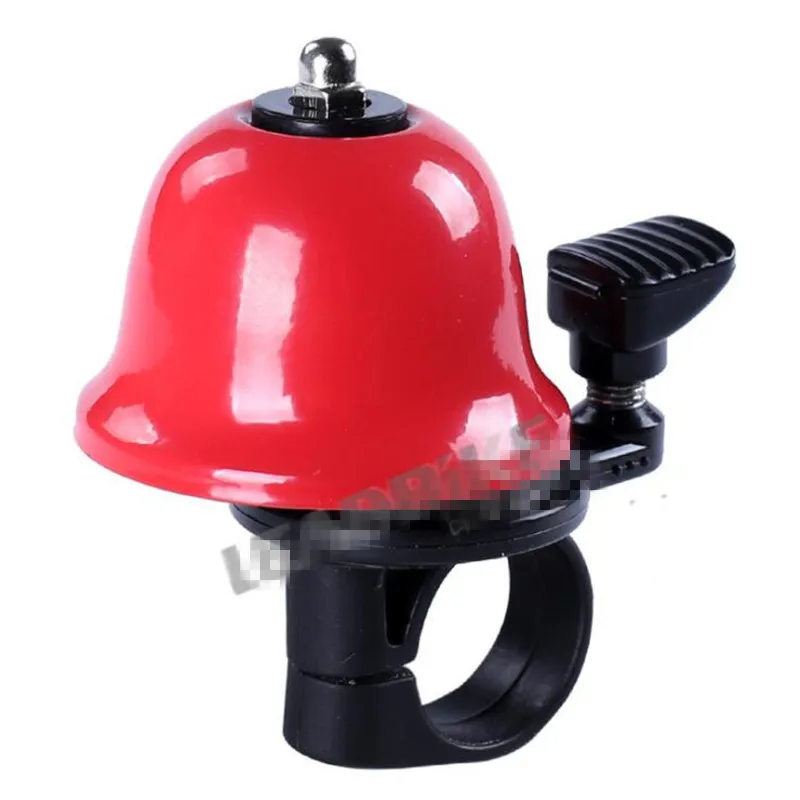 Buy Q1035 Retro Bicycle Horn Aluminum alloy Cycling