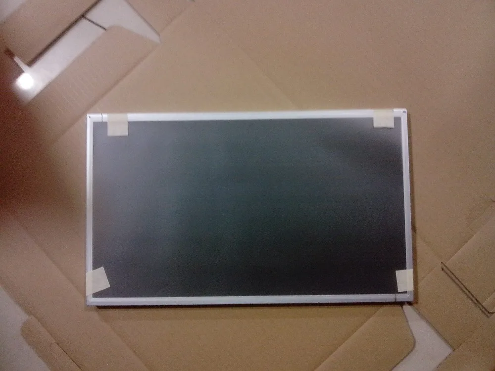 

M185XTN01.2 AUO 18.5'' LCD Display Panel New For All-In-One PC