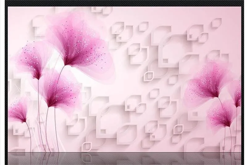 HTB1zvmYKFXXXXc7XXXXq6xXFXXXO