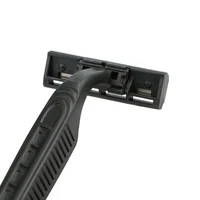 Shaving 