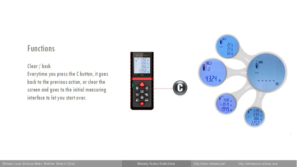 laser distance meter S2 (14)