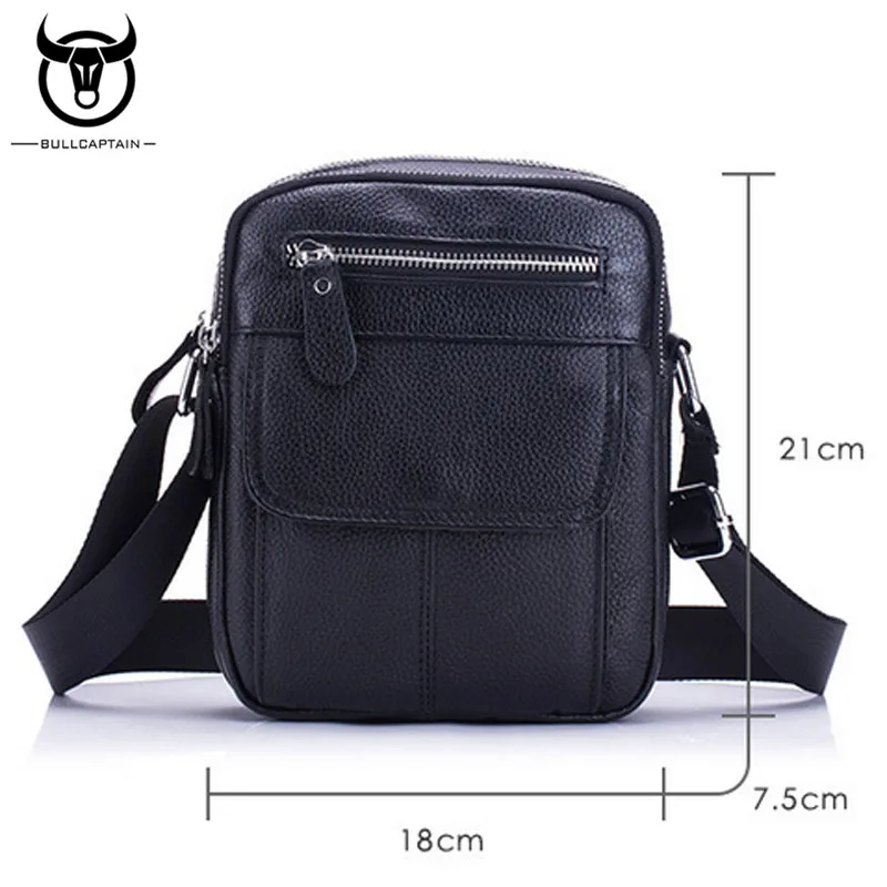 BL497Black05