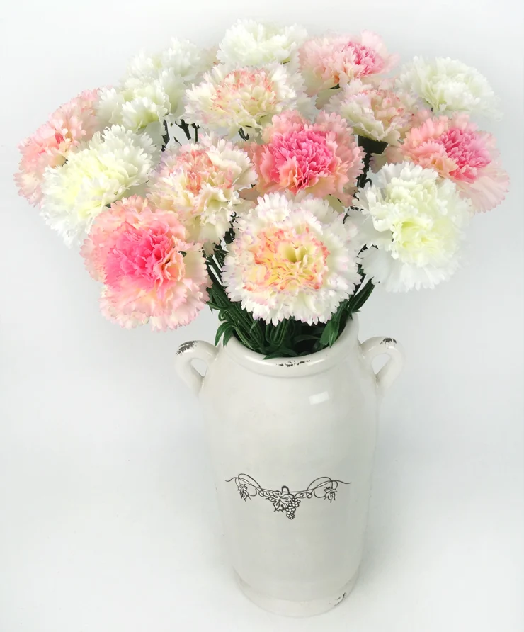 MR16015(29)