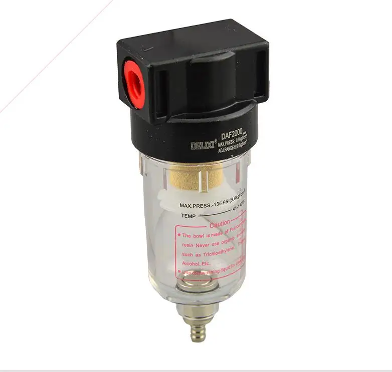 Осушитель Для Компрессора Купить В Спб