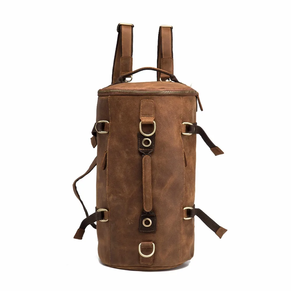 Мужская и женская многофункциональная сумка для путешествий, вместительная сумка через плечо, рюкзак для багажа, мужская сумка-мессенджер, противоугонная сумка, подарки