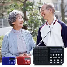-Mini-Portable-USB-2-0-High-Speed-Rechargeable-Dual-Band-Digital-LED-display-FM-MP3.jpg_220x220.jpg